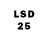 MDMA crystal joonix,Kind af