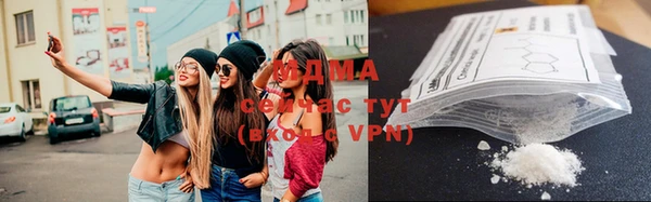 дурь Тихвин