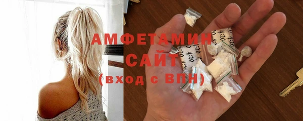 дурь Тихвин