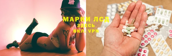 дурь Тихвин