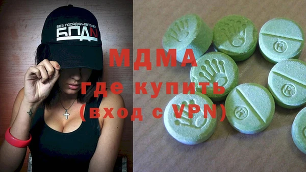 гидра Тобольск
