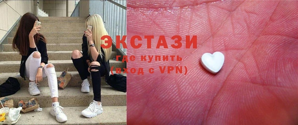 дурь Тихвин